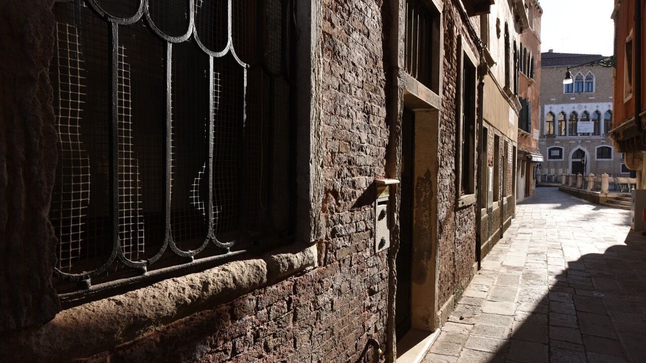 Photo of Outdoor in San Marco