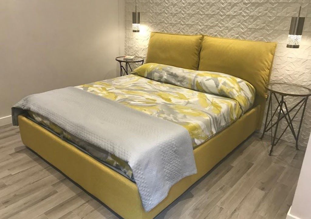 Photo of Bedroom in Celio