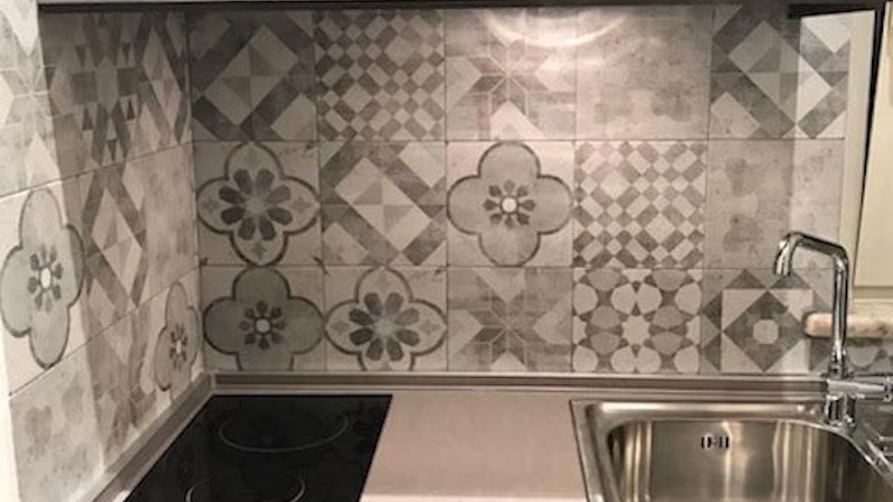 Photo of Kitchen in Celio