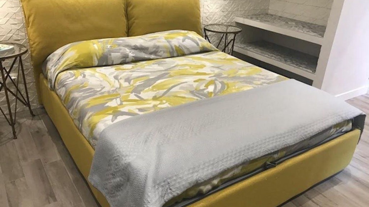 Photo of Bedroom in Celio