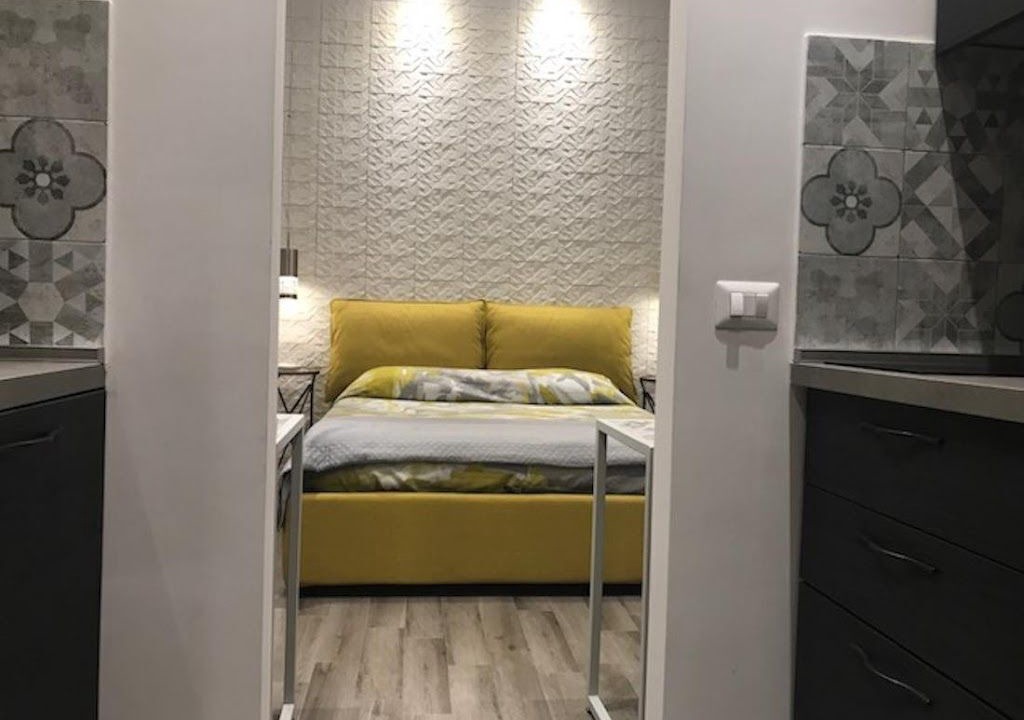 Photo of Bedroom in Celio