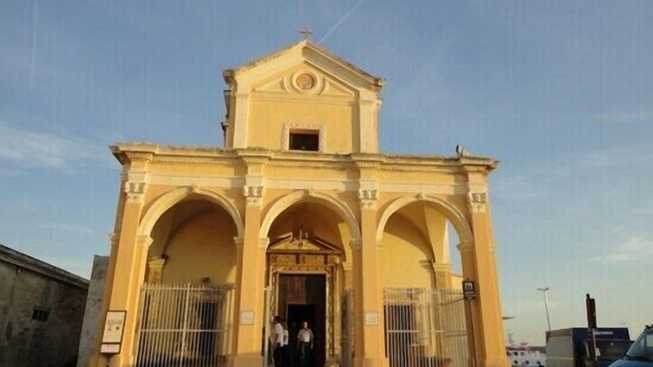 Photo of Others in Il Monte