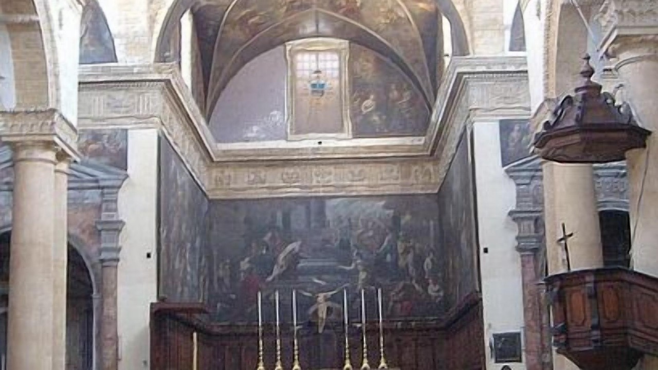 Photo of Others in Il Monte
