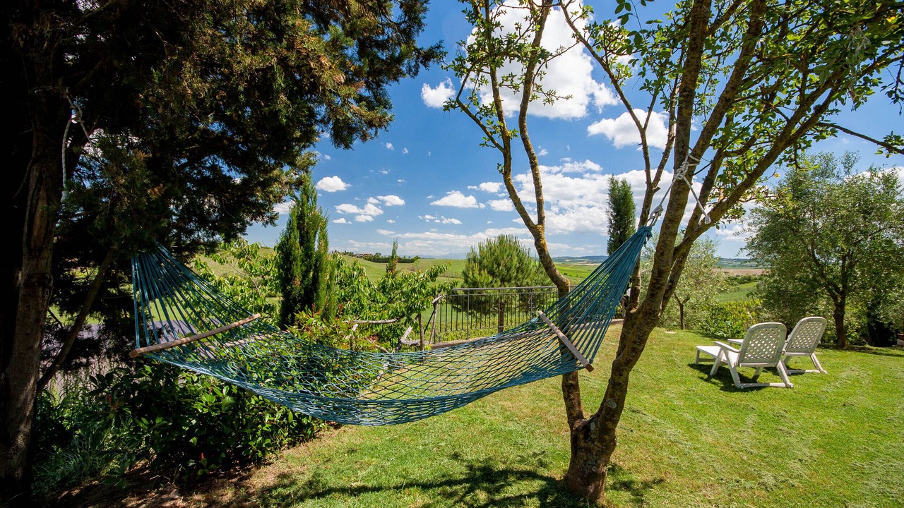 Photo of Outdoor in Siena