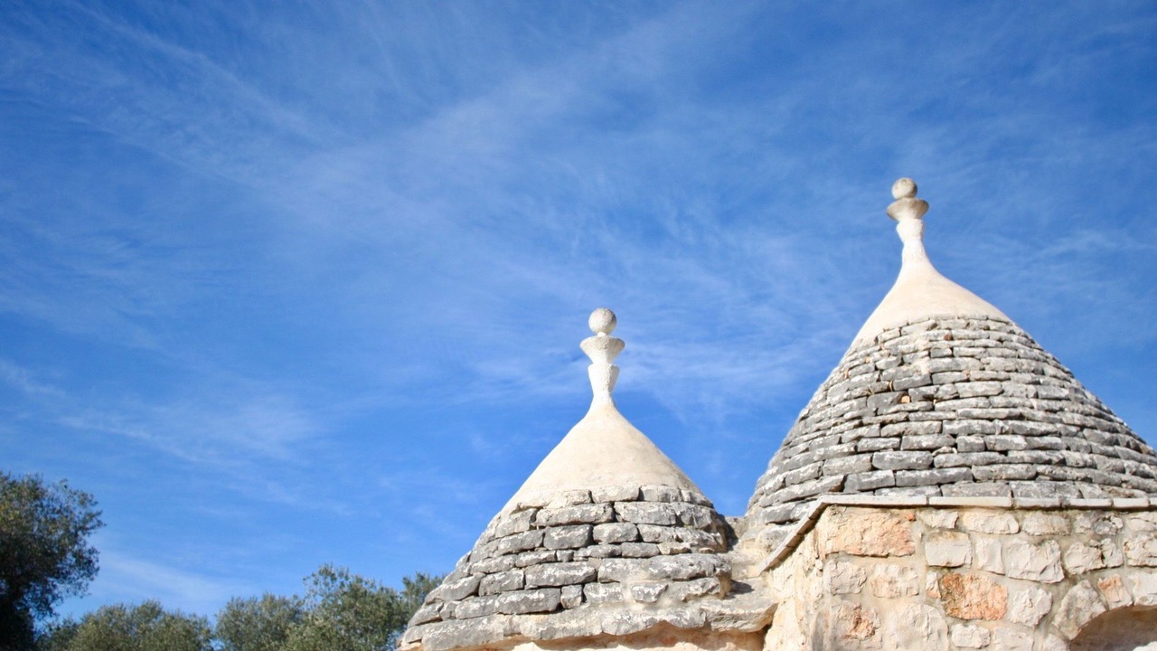 Photo of Others in San Vito dei Normanni