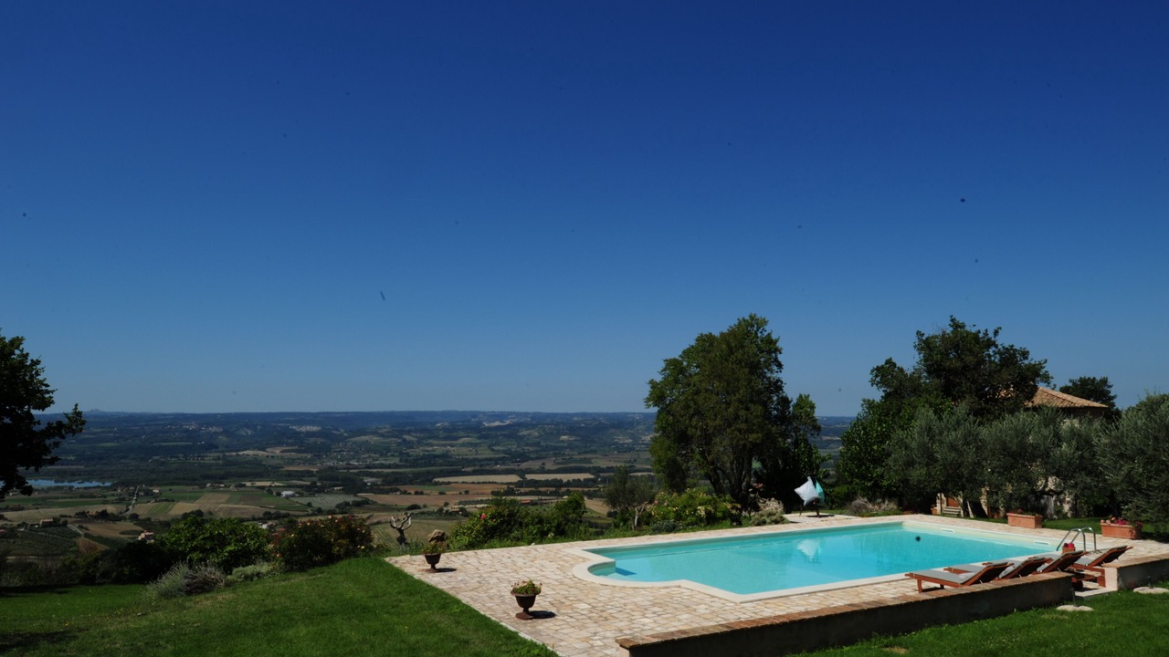 Photo of Others in Guardea