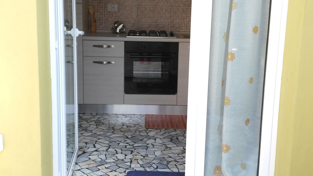 Photo of Kitchen in Fano