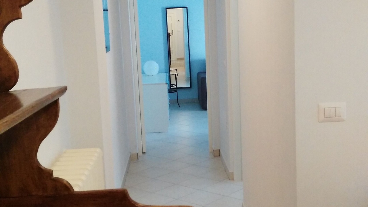 Photo of Others in Fano