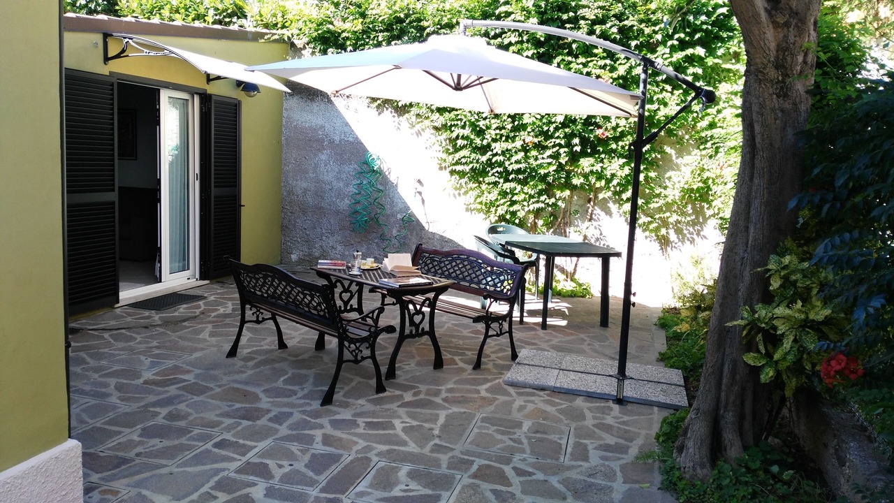 Photo of Outdoor in Fano
