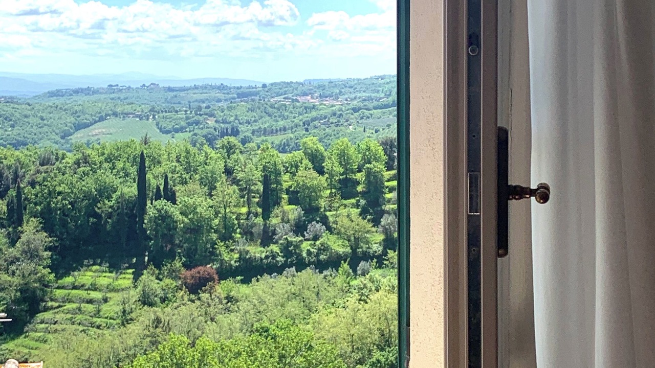 Photo of Others in Montepulciano