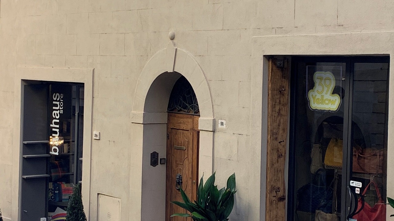 Photo of Outdoor in Montepulciano