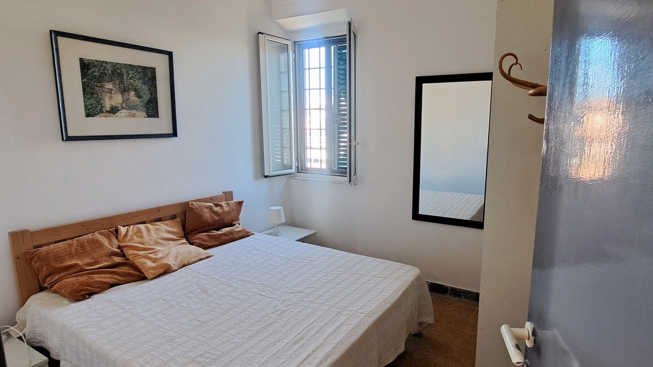 Photo of Bedroom in Anzio