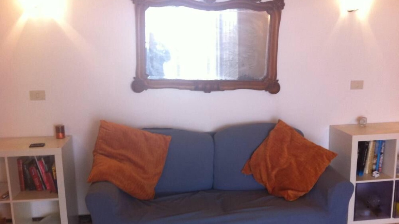 Photo of Livingroom in Anzio