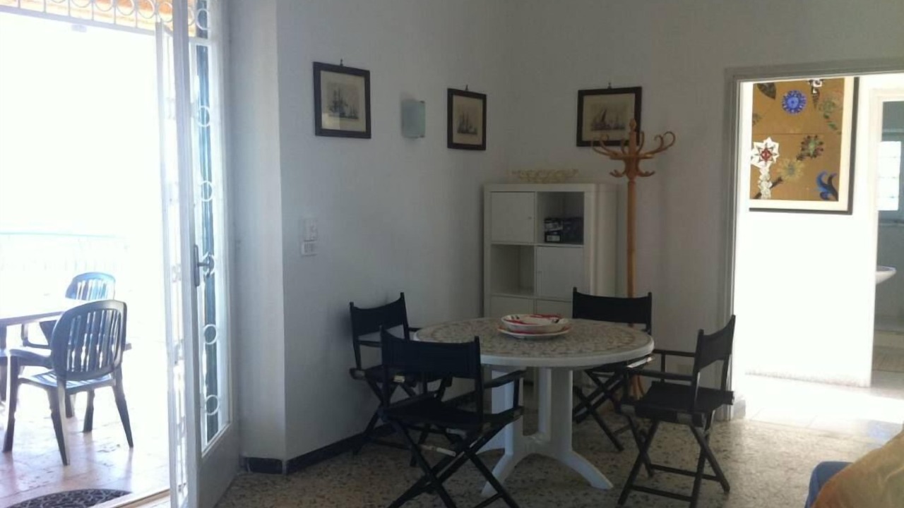 Photo of Livingroom in Anzio