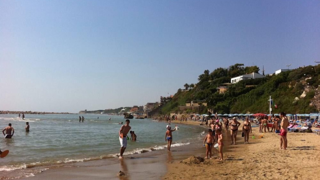 Photo of Others in Anzio