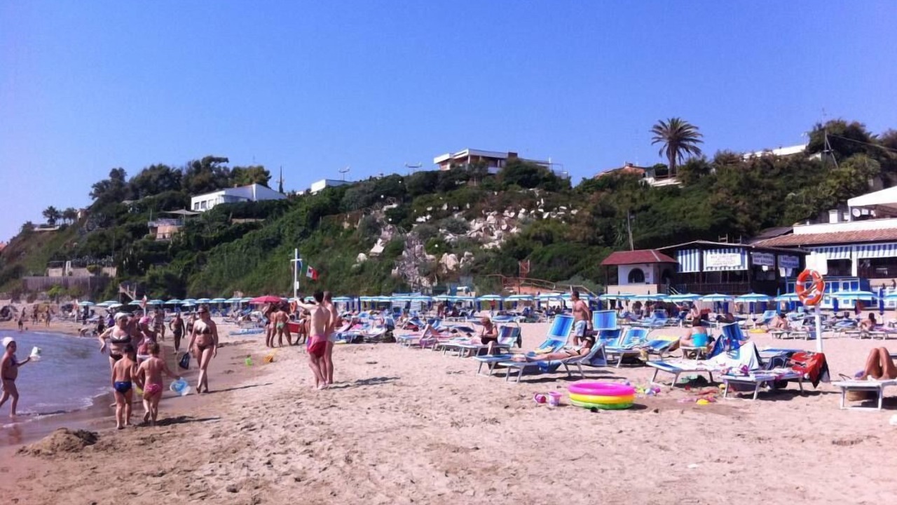 Photo of Others in Anzio