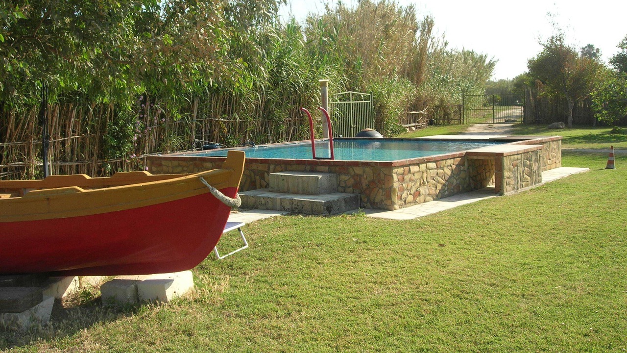 Photo of Outdoor in Avola
