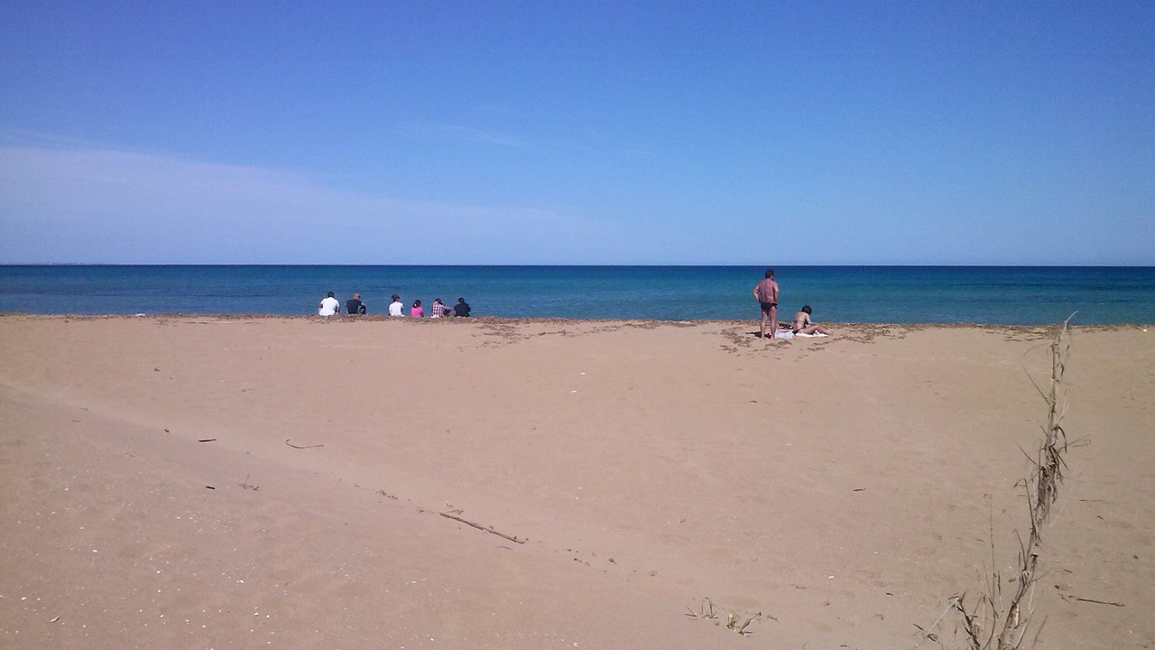 Photo of Others in Avola