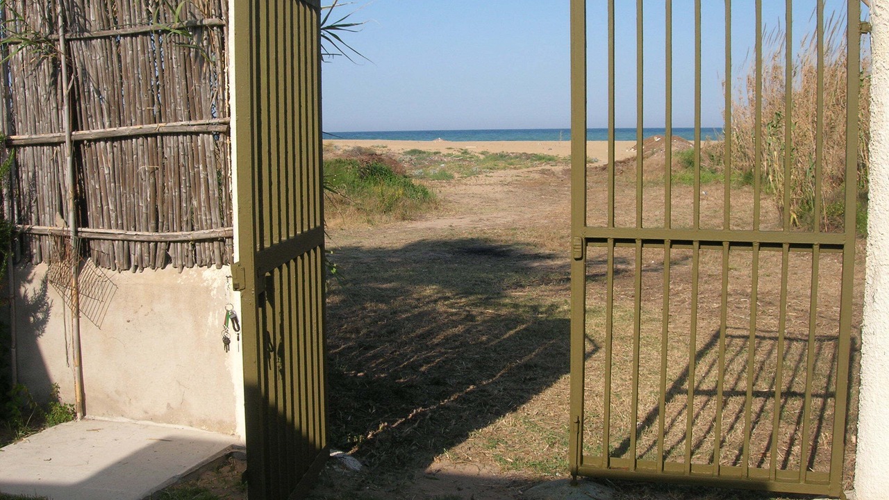 Photo of Outdoor in Avola