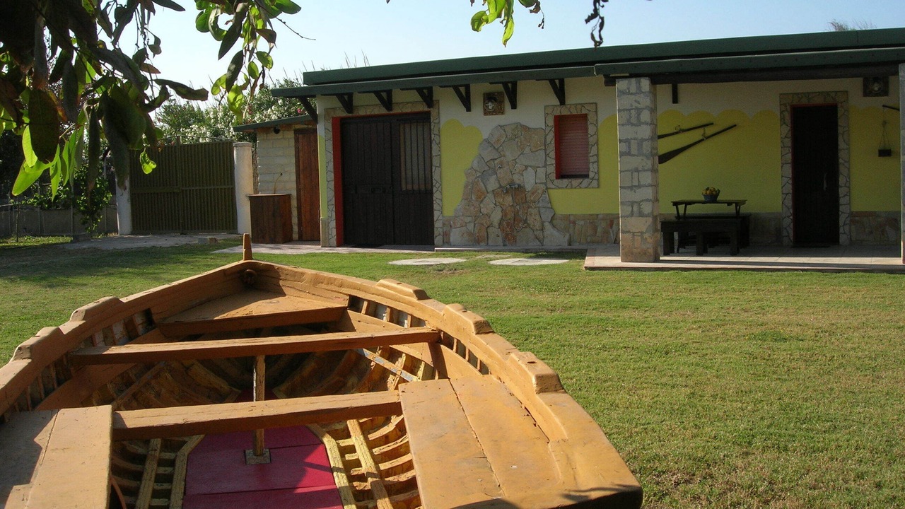 Photo of Outdoor in Avola