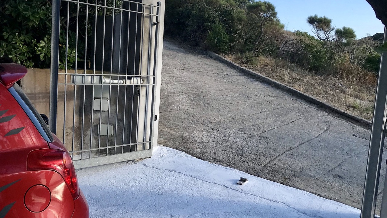 Photo of Outdoor in Ponza