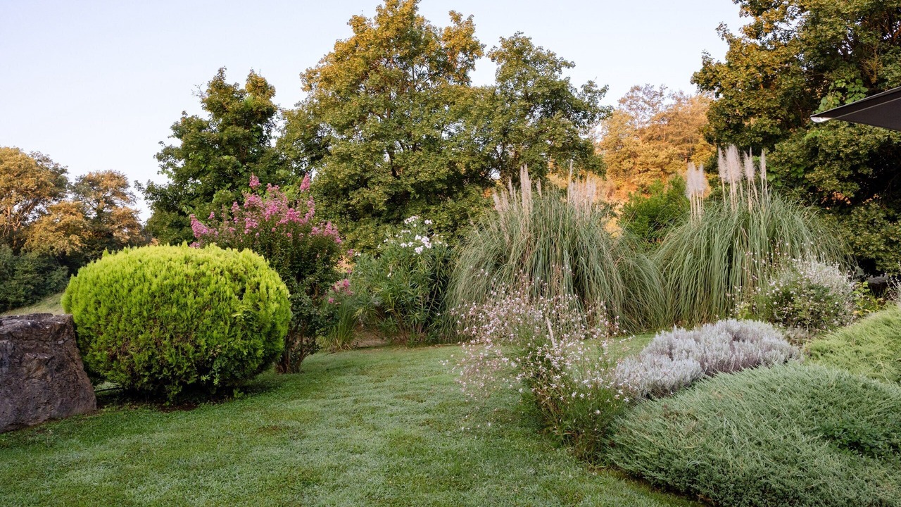 Photo of Outdoor in Todi