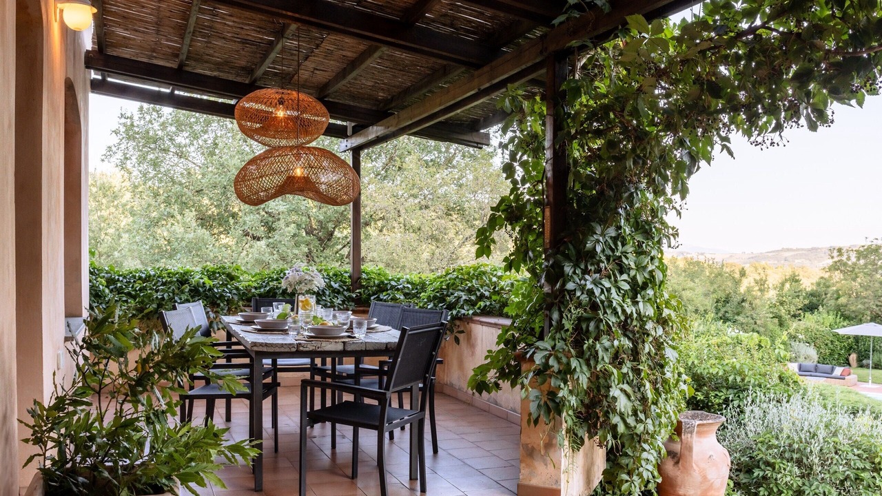 Photo of Outdoor in Todi