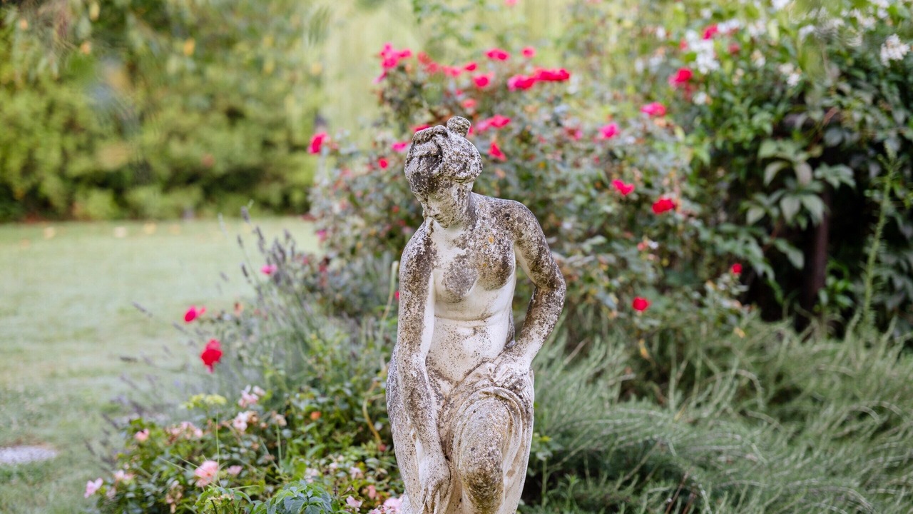 Photo of Outdoor in Todi
