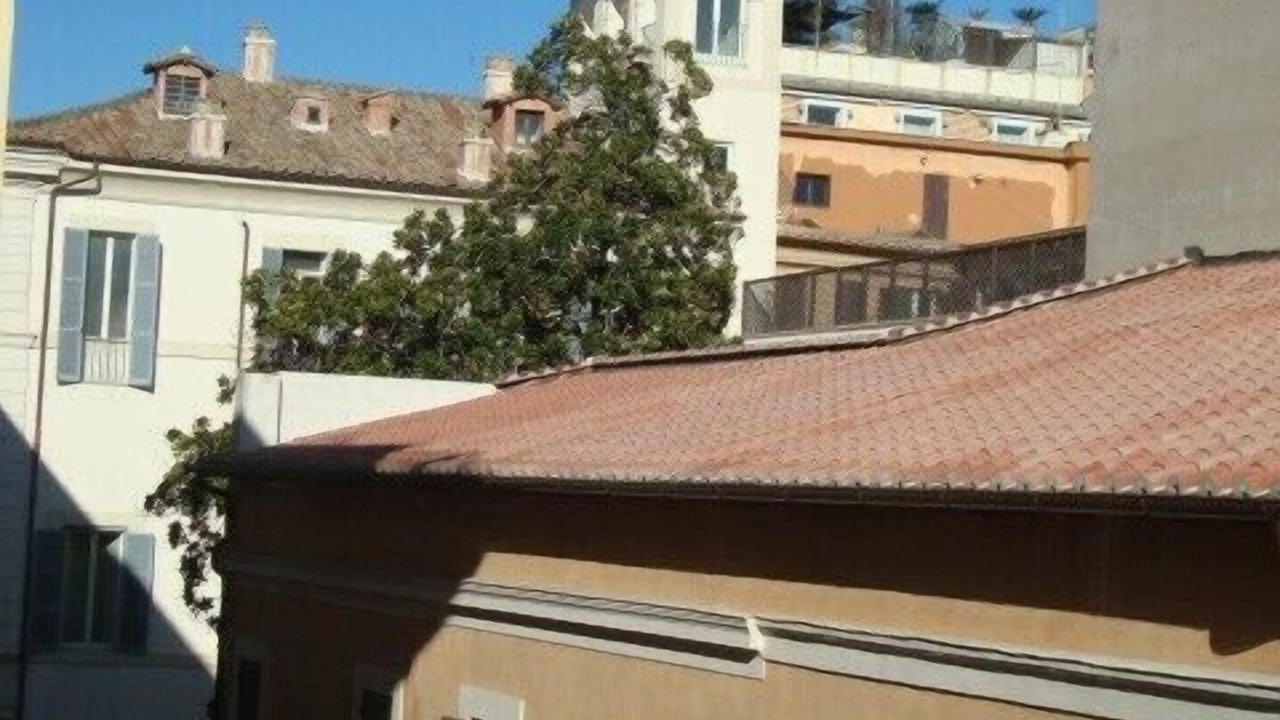 Photo of Others in Rione IV Campo Marzio