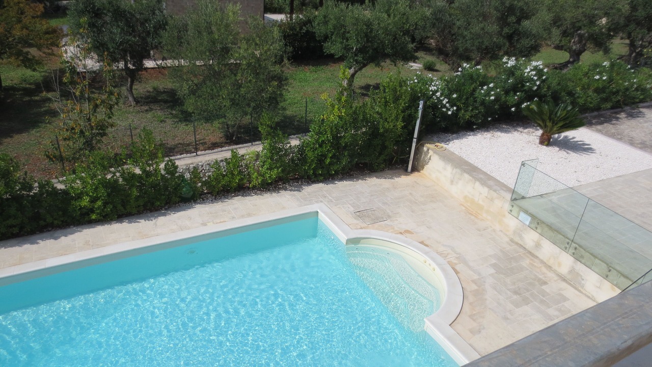 Photo of Outdoor in Noci