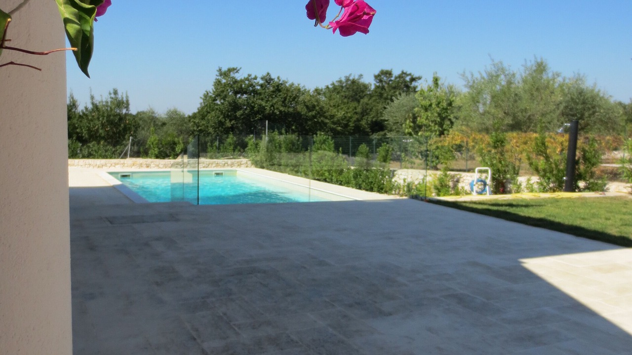 Photo of Outdoor in Noci