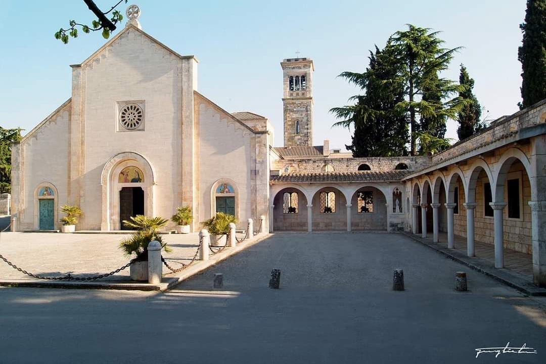 Photo of Others in Noci