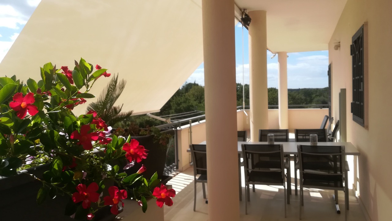 Photo of Outdoor in Noci