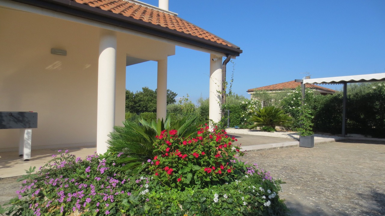 Photo of Outdoor in Noci