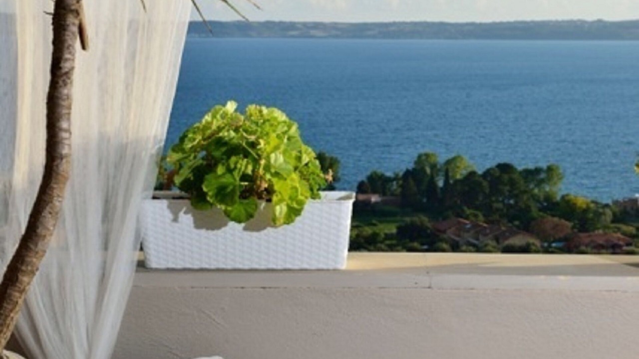 Photo of Others in Lake Bracciano