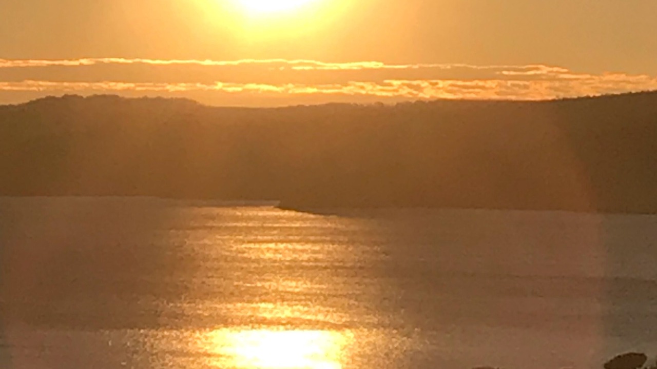 Photo of Others in Lake Bracciano