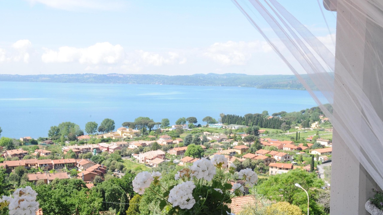 Photo of Others in Lake Bracciano