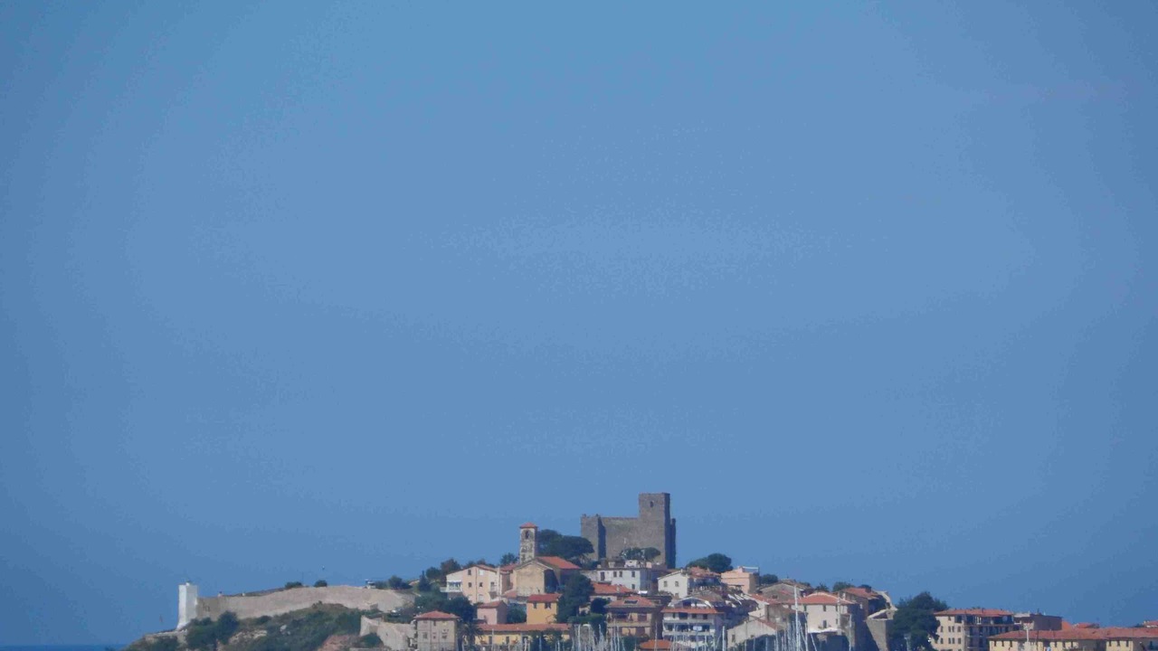 Photo of Outdoor in Magliano in Toscana