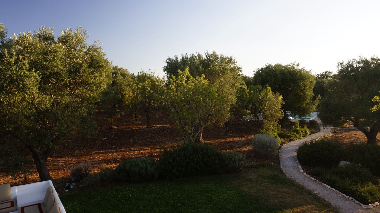 Photo of Outdoor in Ceglie Messapica
