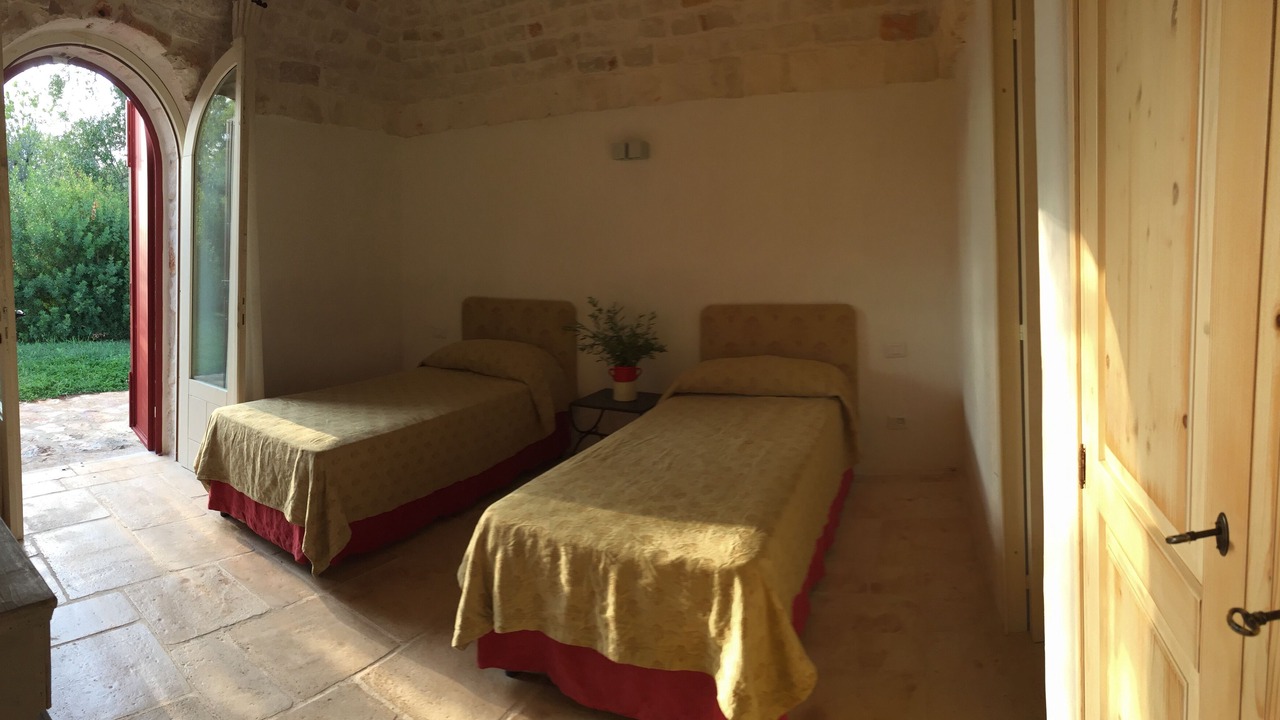 Photo of Others in Ceglie Messapica