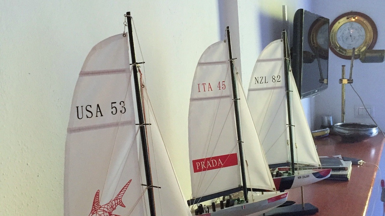 Photo of Others in Porto Ercole