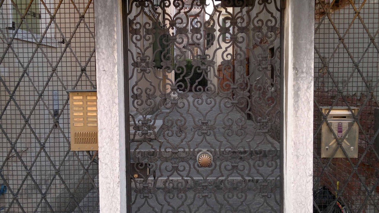 Photo of Outdoor in Santa Croce