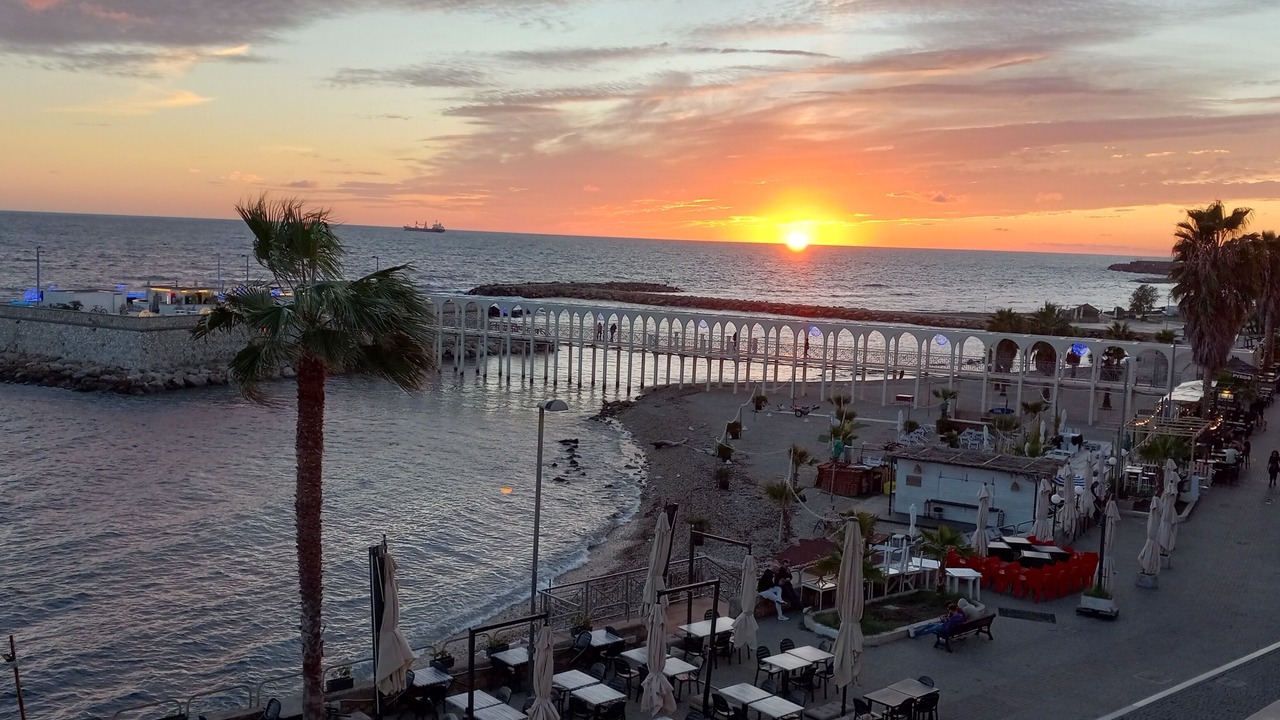 Photo of Others in Civitavecchia