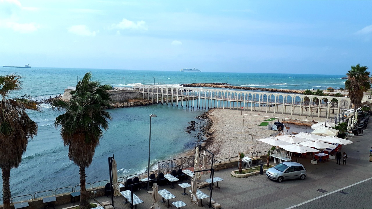 Photo of Others in Civitavecchia