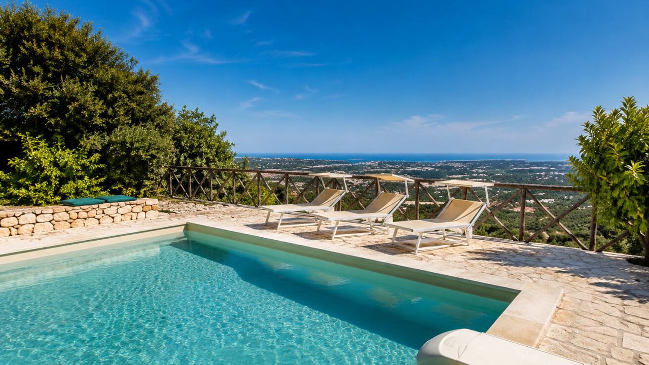 Photo of Outdoor in Selva di Fasano