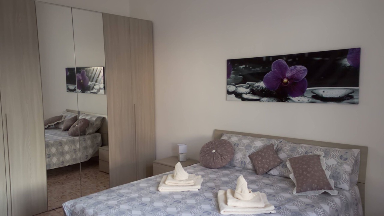 Photo of Bedroom in Avetrana