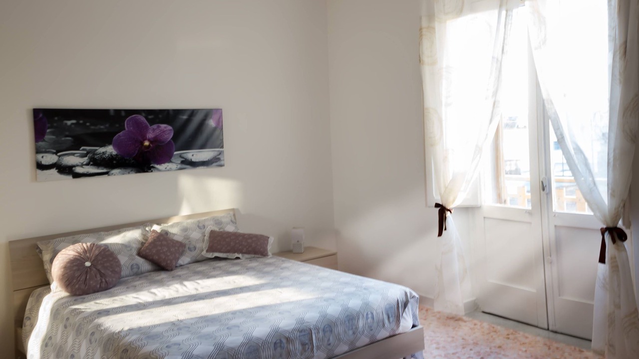Photo of Bedroom in Avetrana