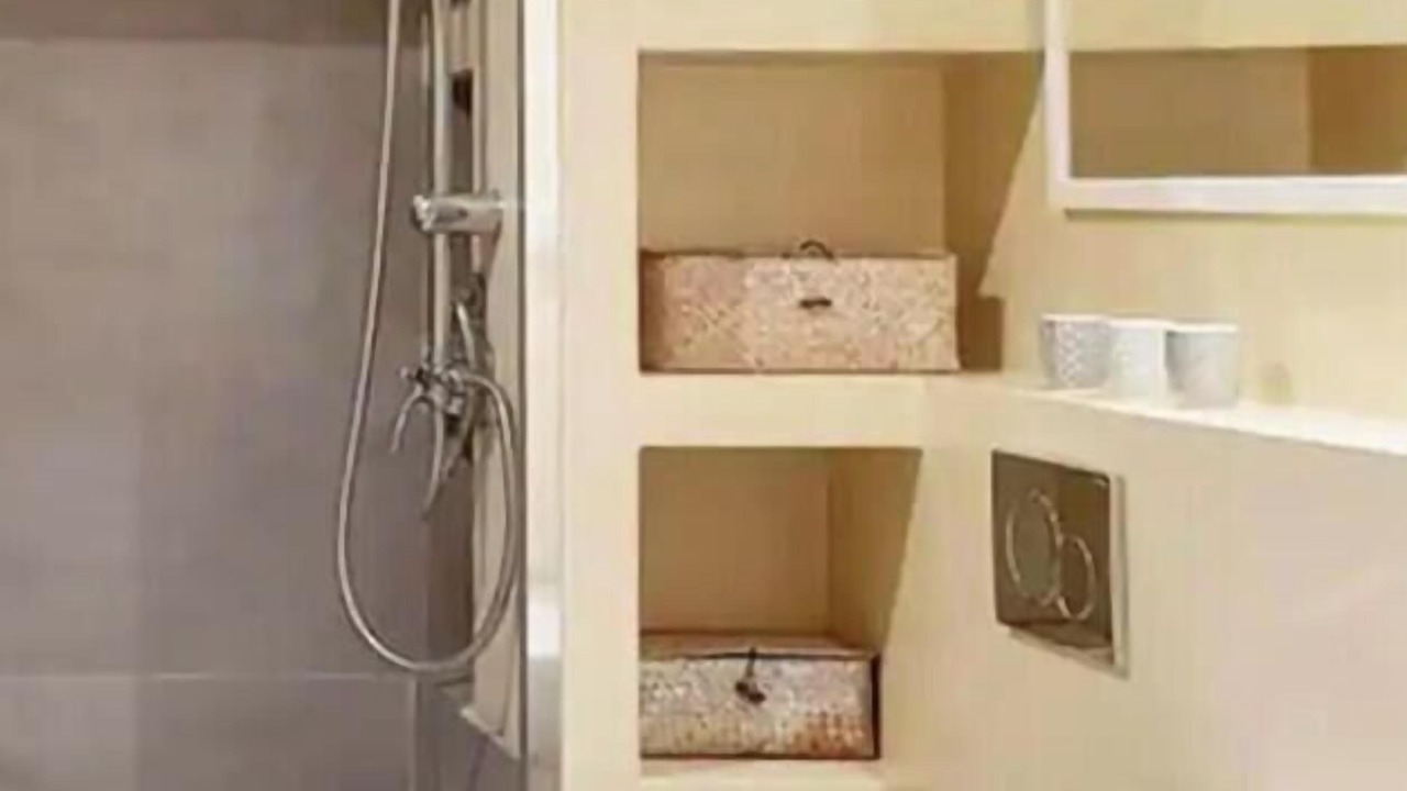 Photo of Bathroom in Torricella