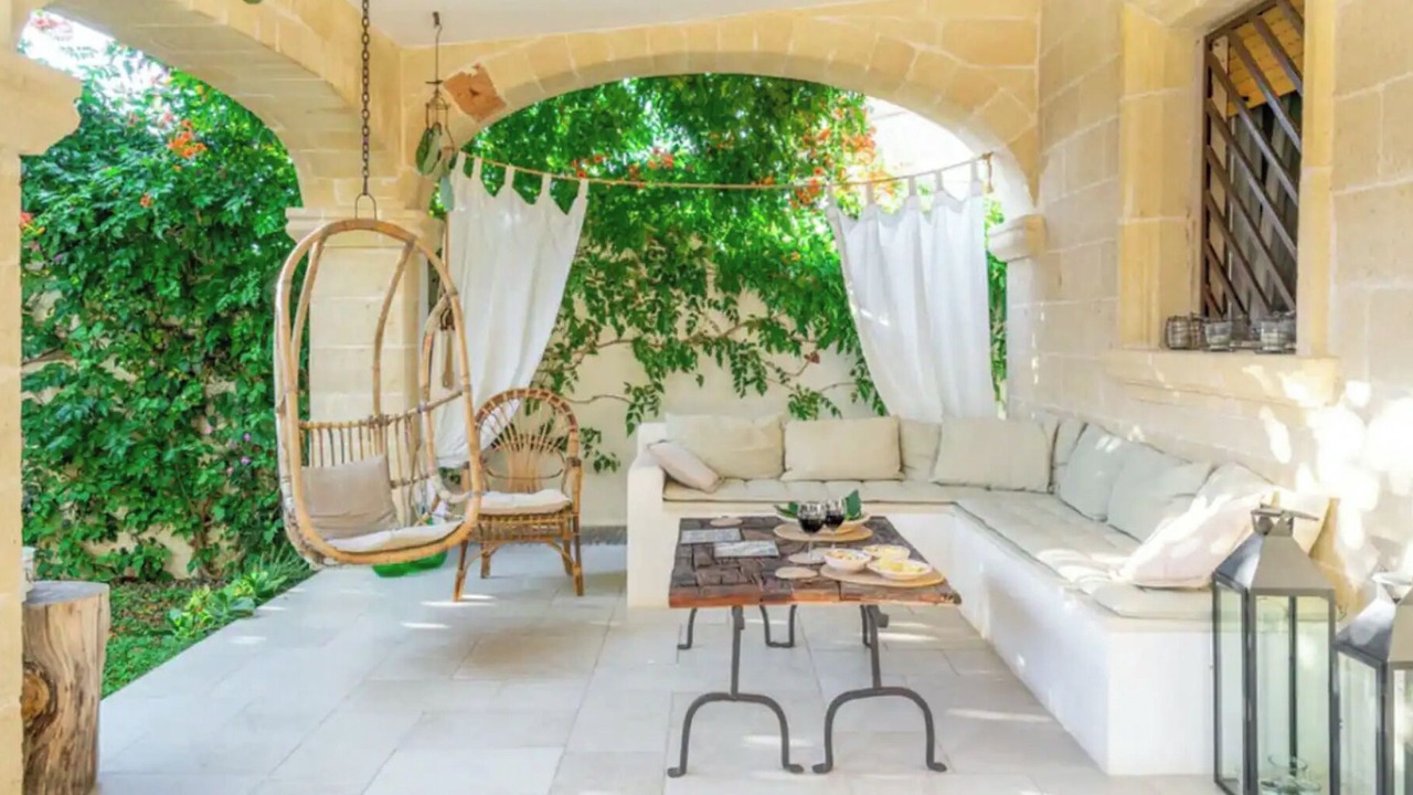 Photo of Outdoor in Torricella
