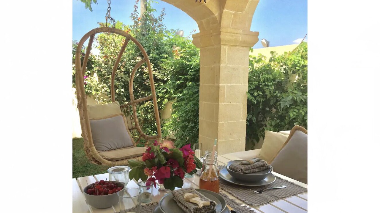 Photo of Outdoor in Torricella